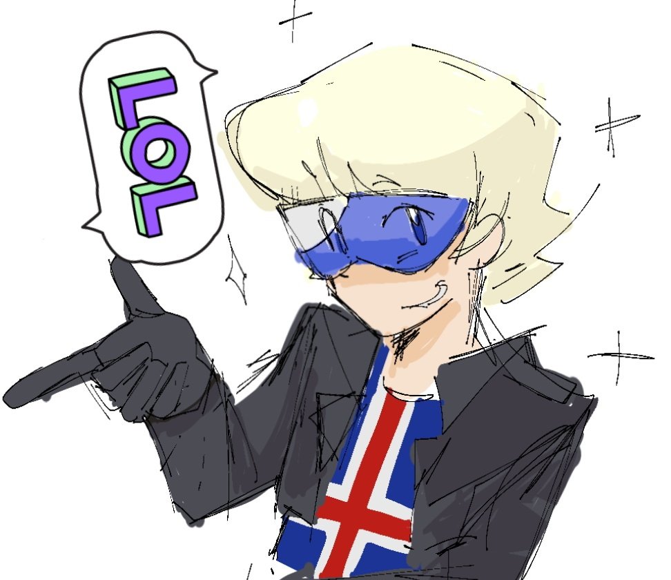 حلزون🐌🍉 tweet media