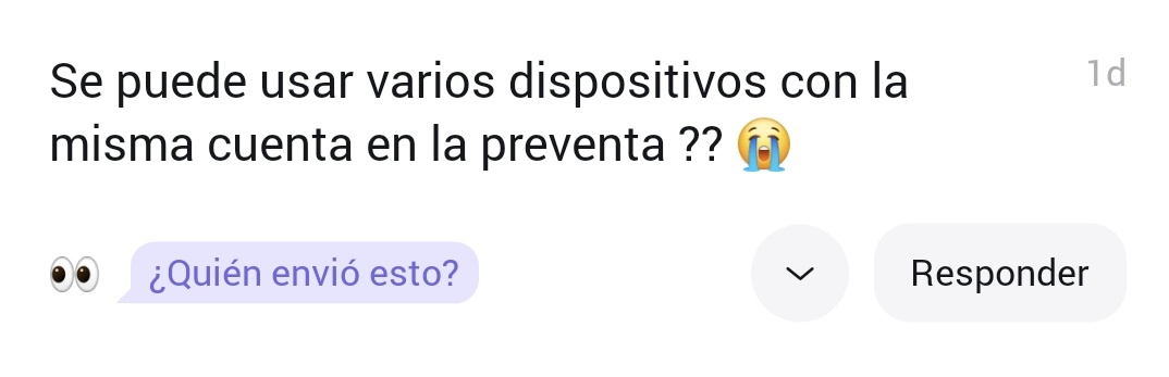 ccperuchas 🇵🇪 SWIM #1 tweet media