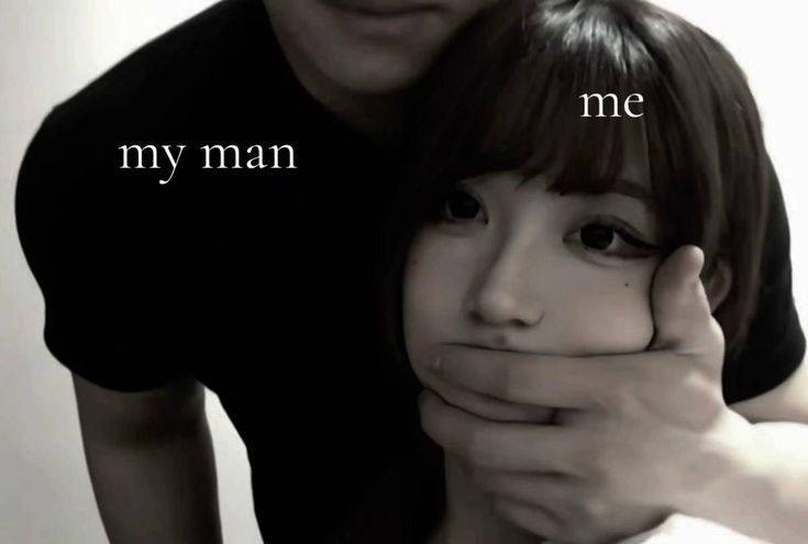 Me and You tweet media