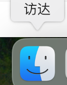 长乐發發 🔶 BNB tweet media