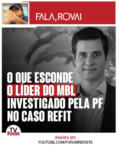 Fernando MВ tweet media