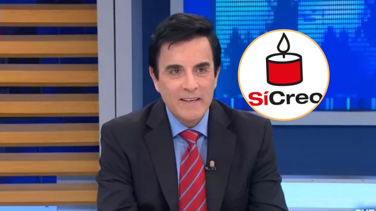 EL MAS BASADO tweet media