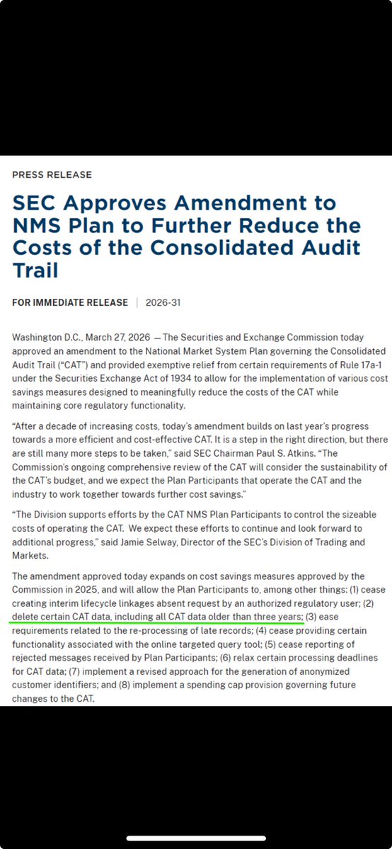 MoonWolf007 tweet media