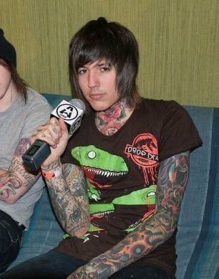 carly lent .ᐟ tweet media