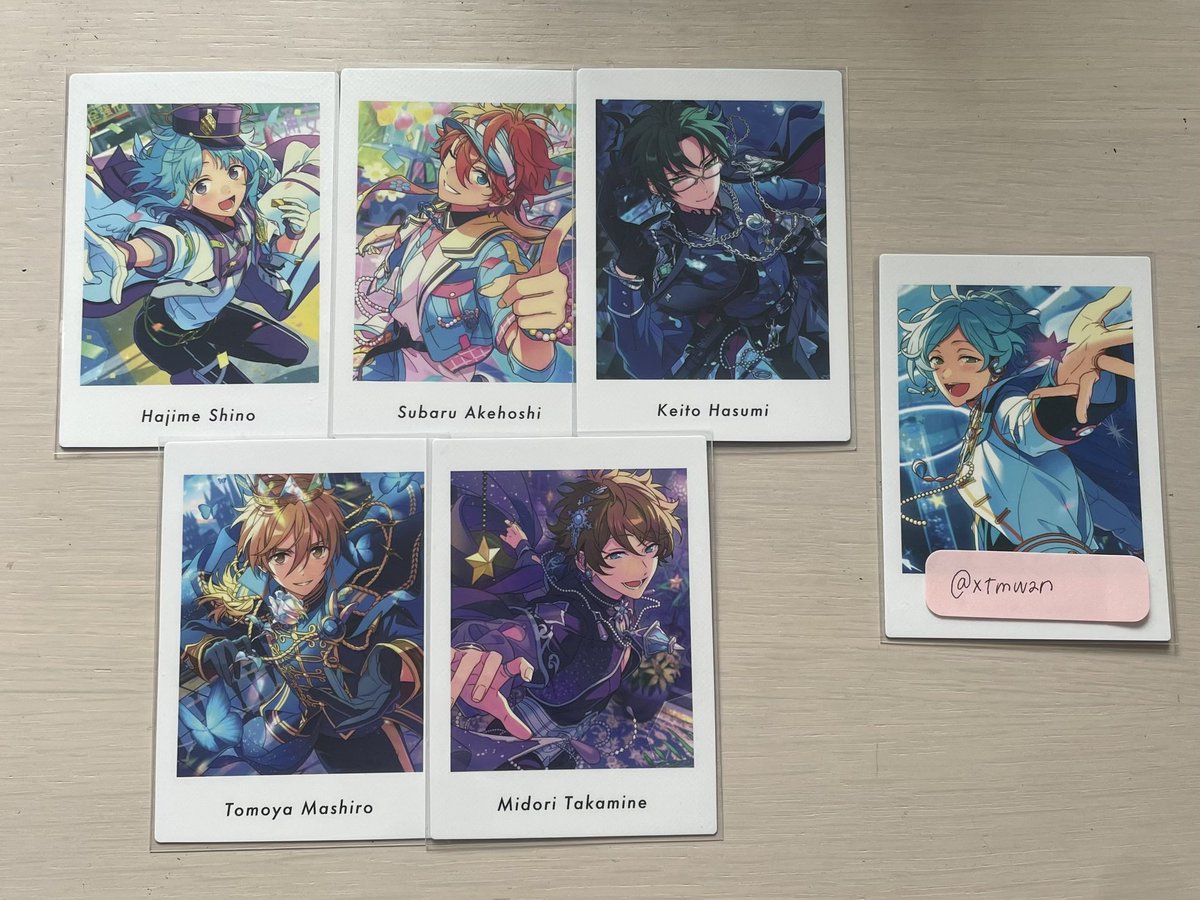 🐶🐾 tweet media