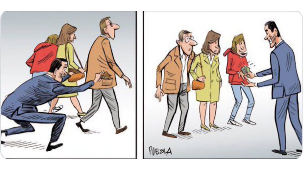 Juan Gabriel Flores tweet media