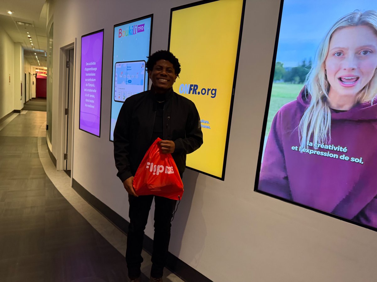 Websder Corneille tweet media