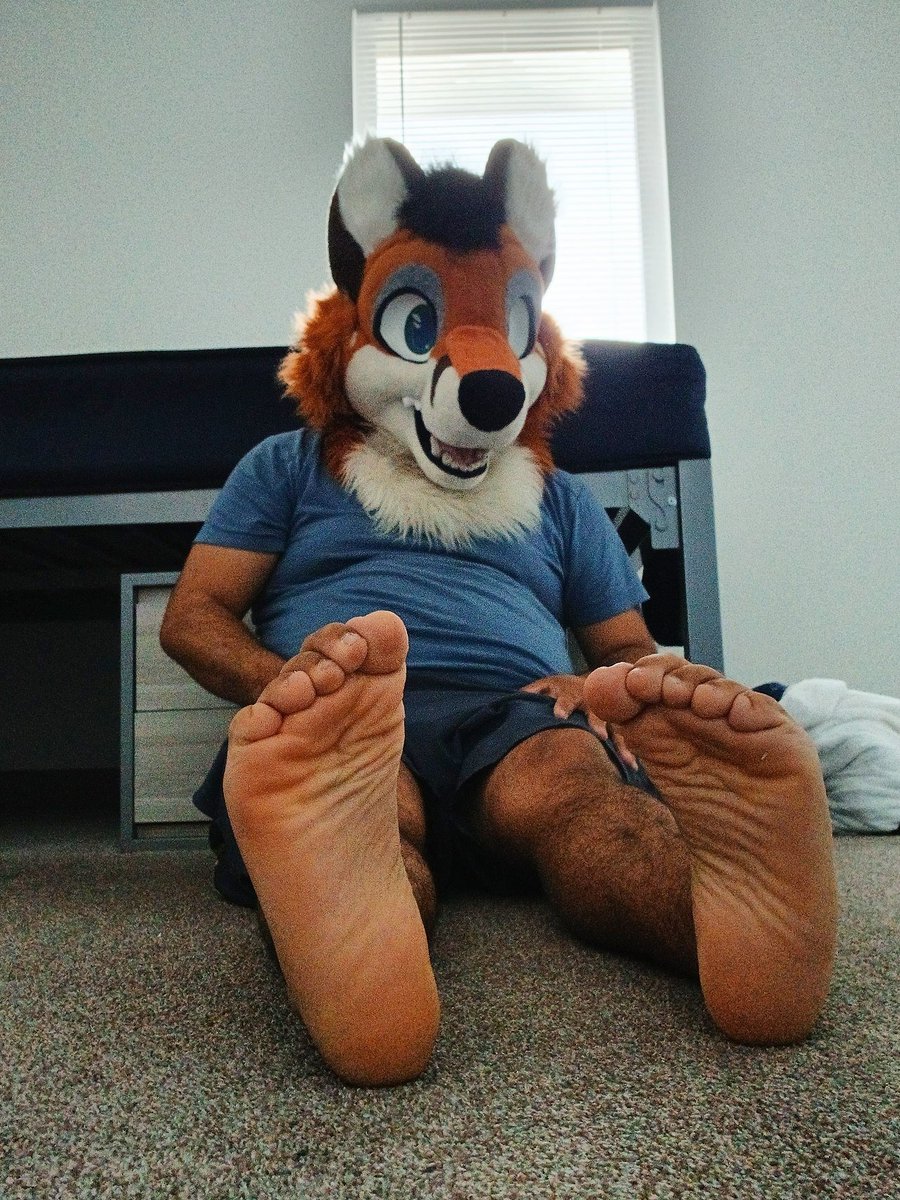 Anri 🔜 LVFC tweet media