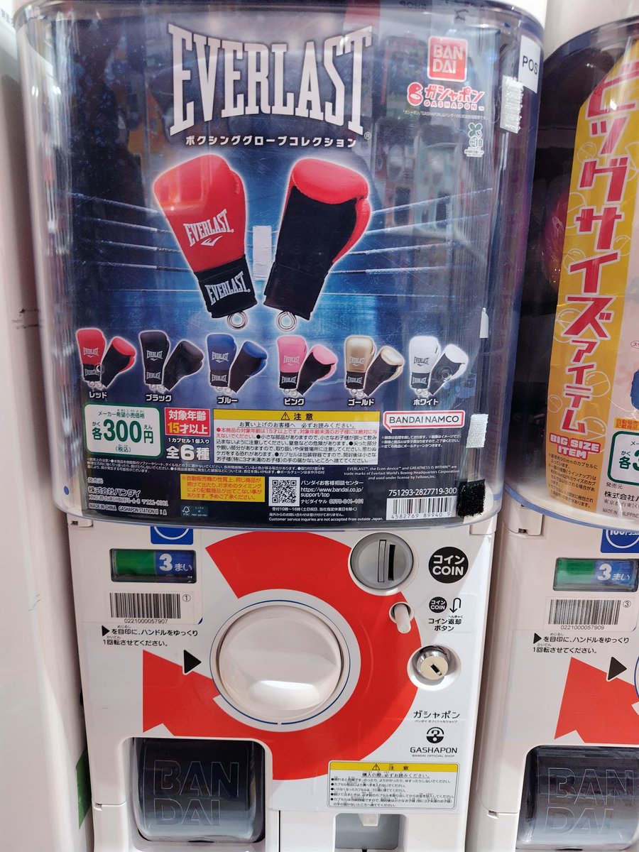 ヲグラ tweet media