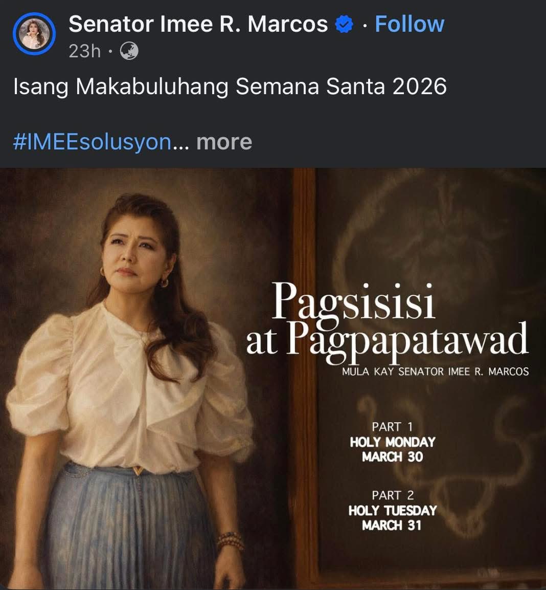 🇵🇭 Laitera🇵🇭 tweet media