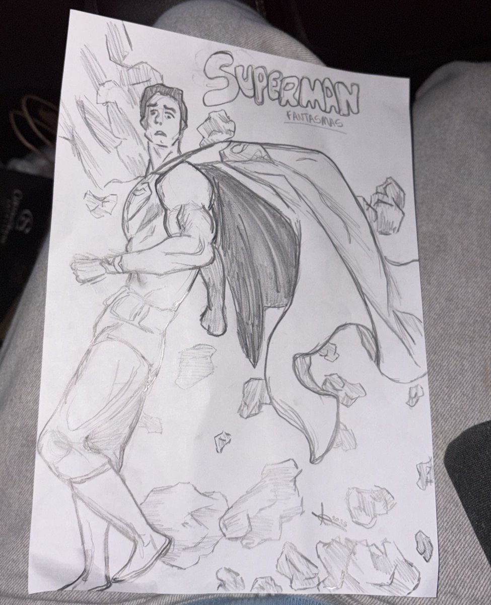 clar — 𝘰𝘳3! tweet media