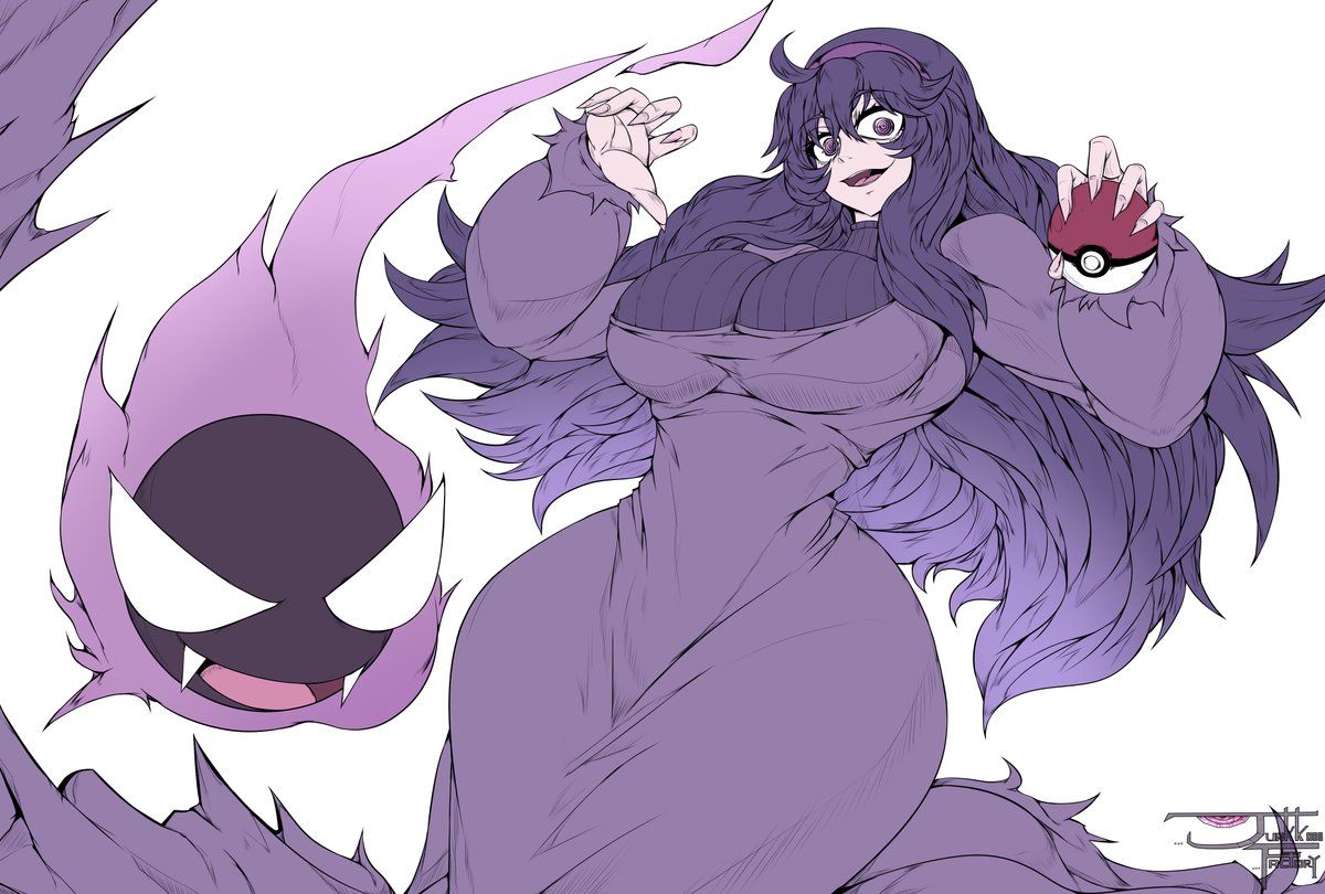 JunkkFactory (COMMISSIONS OPEN!) tweet media