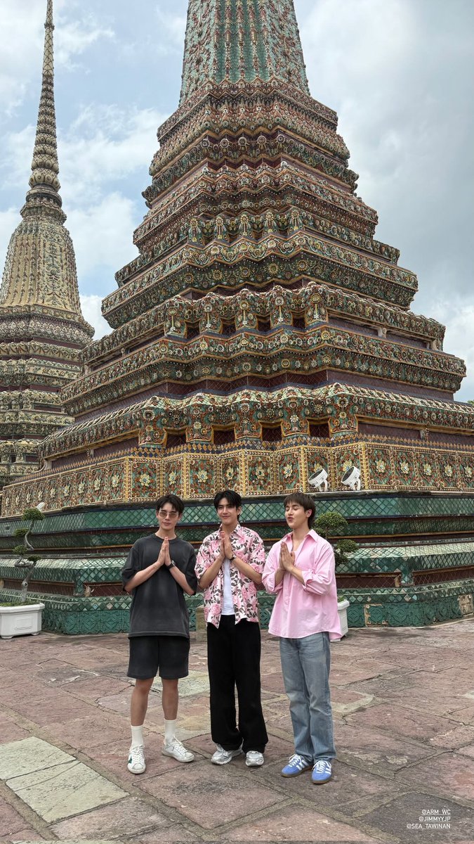 짐짐🥑🌊 tweet media