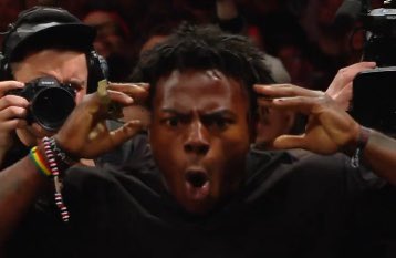 Kene🛜 tweet media