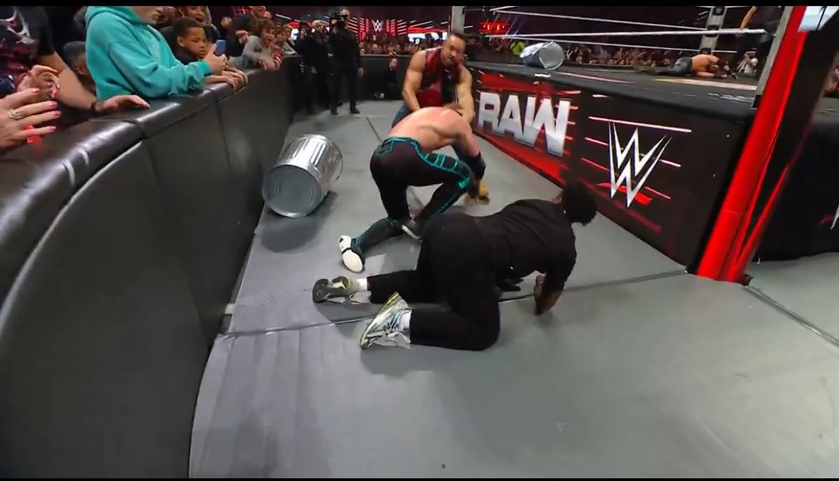 Kene🛜 tweet media