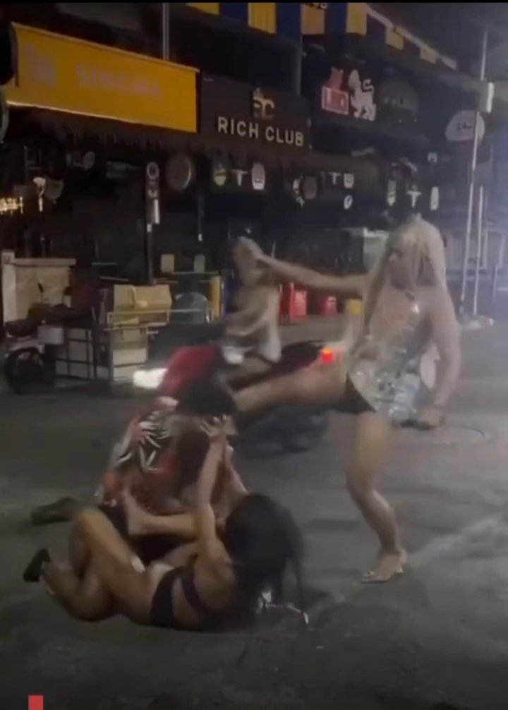 Gurdayal Singh tweet media