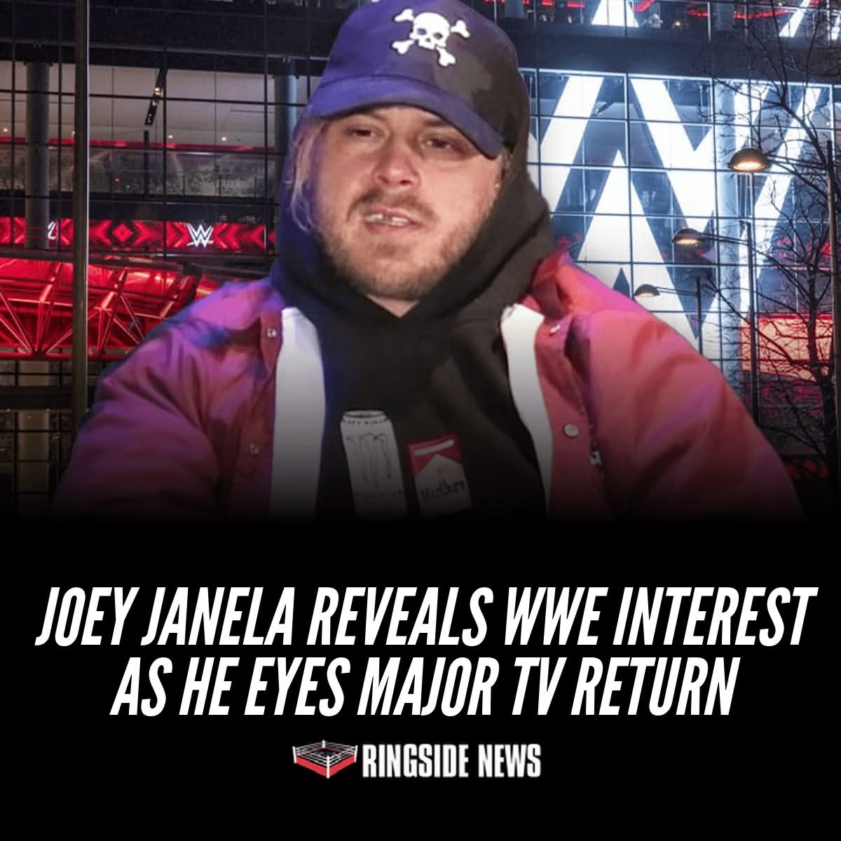 Neckbeardhausen™🥰🌈 tweet media