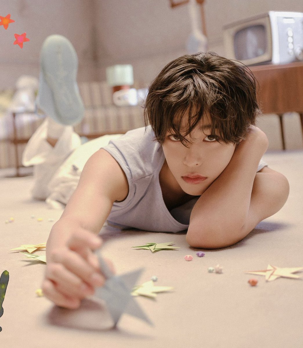 janine 📀 tweet media