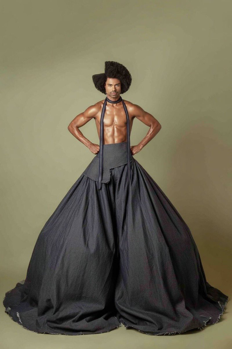 Érick Bradshaw tweet media