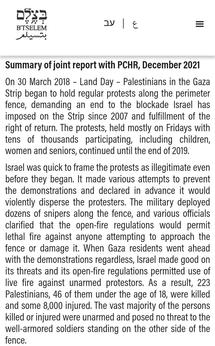 HogWatch tweet media