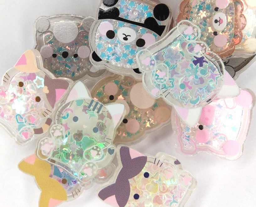 ラウンドワンアミューズメント［公式］ tweet media