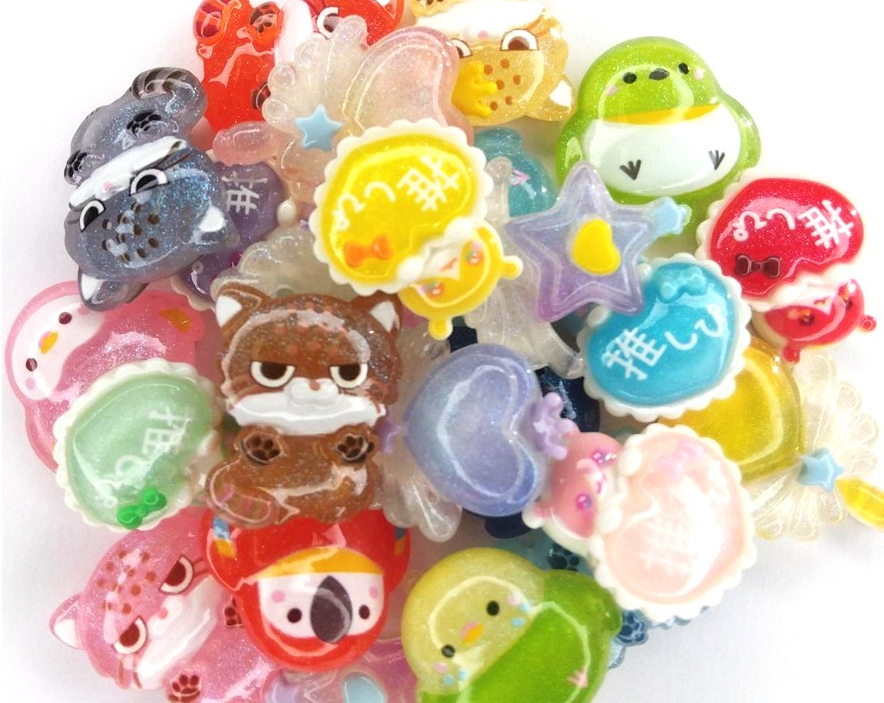 ラウンドワンアミューズメント［公式］ tweet media