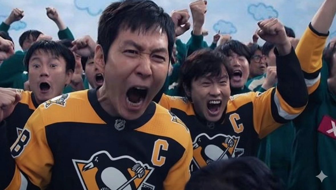 Ben Stutszy tweet media