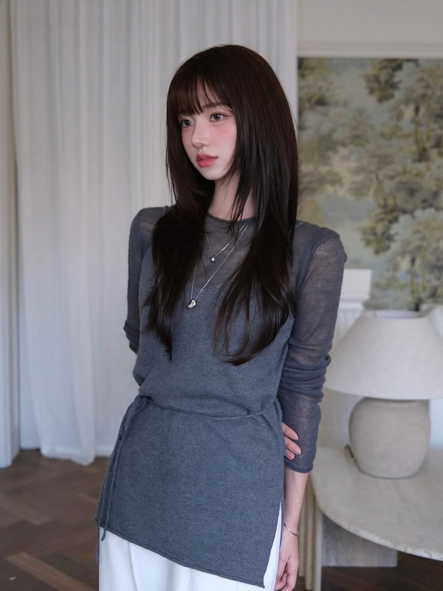 𝓜𝒂𝒈𝒊𝒄𝒂. tweet media