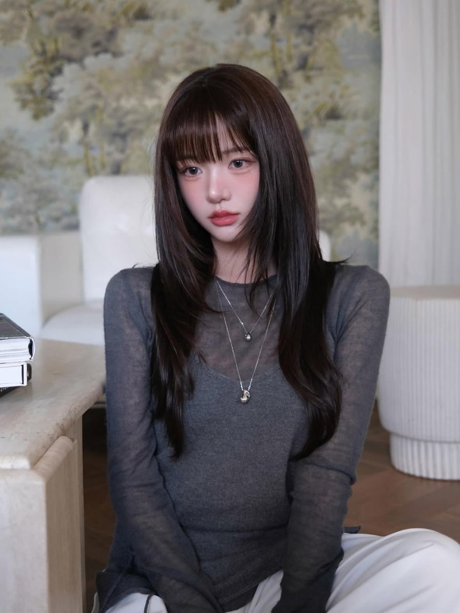 𝓜𝒂𝒈𝒊𝒄𝒂. tweet media