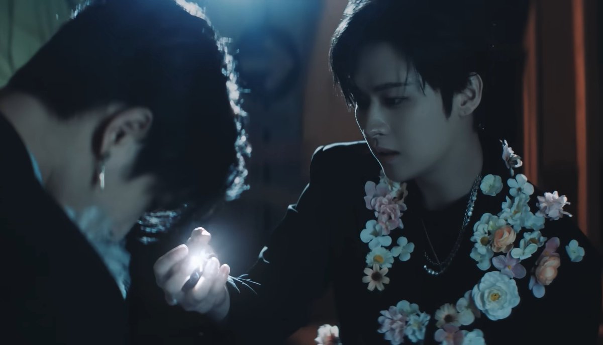 🌙Lelefish 🪼 🔞 tweet media