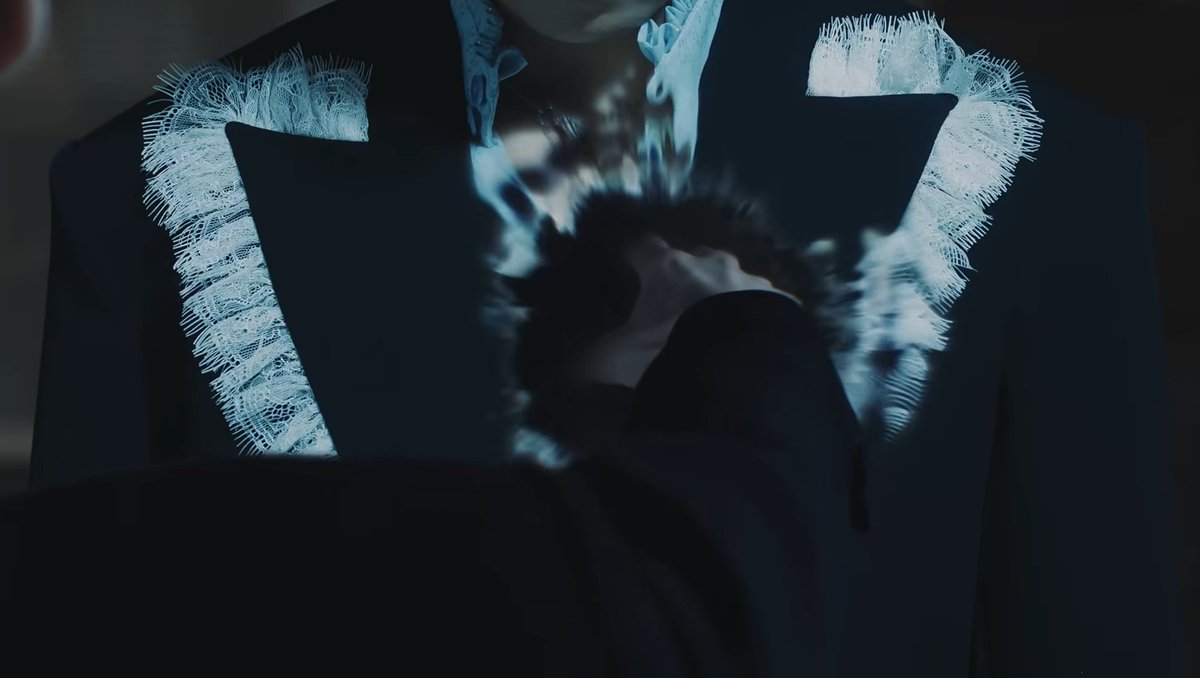 🌙Lelefish 🪼 🔞 tweet media