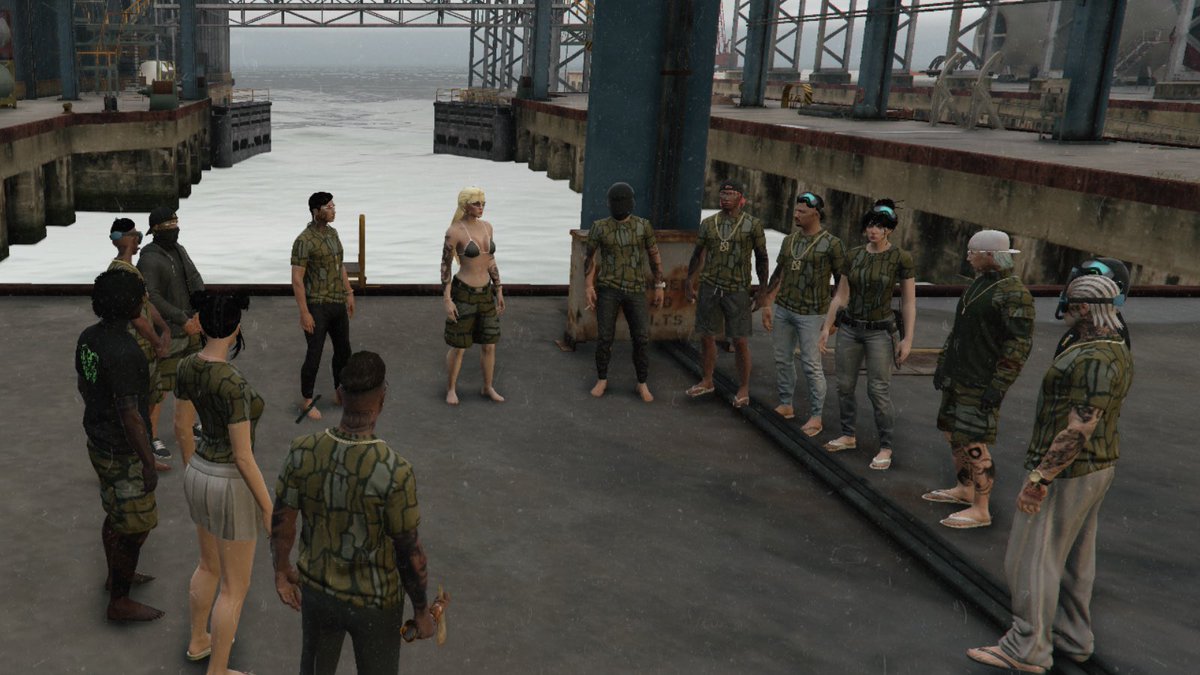 Central Noruega tweet media