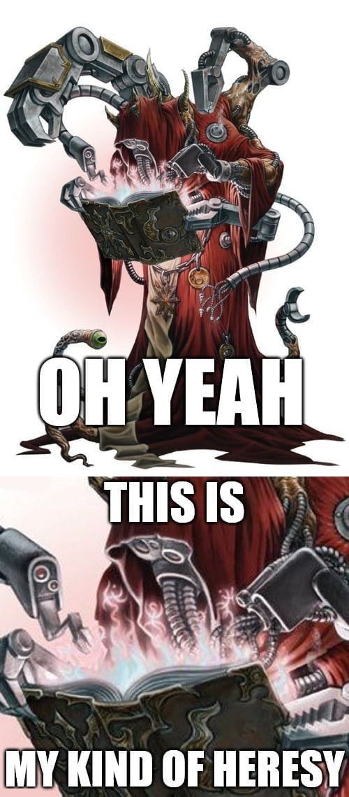 techpreist tweet media