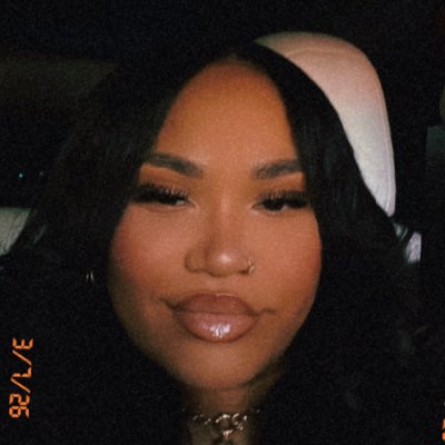 #NewProfilePic