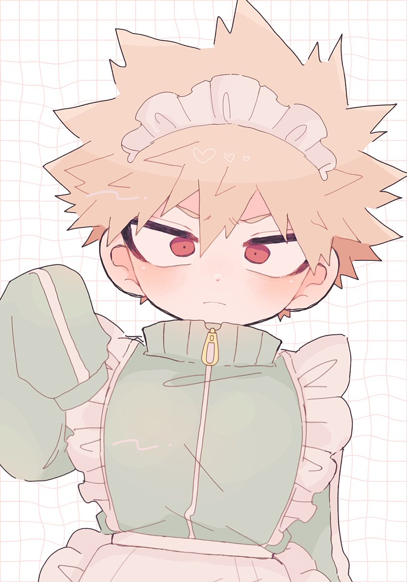 むち❕ tweet media