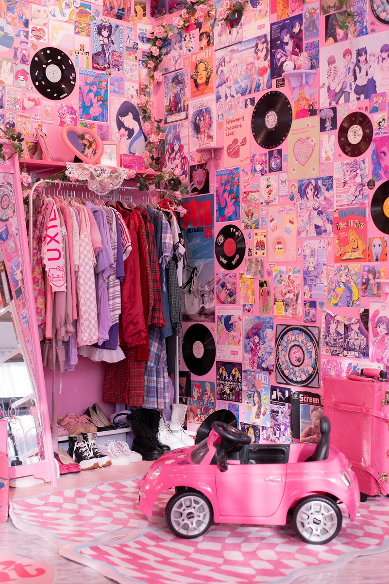 키라키라 스튜디오 / 2026 RT이벤트 tweet media