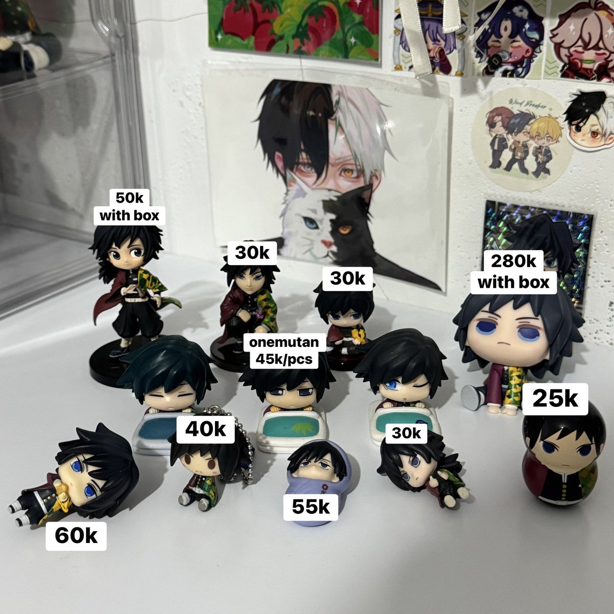 zhafira 𝟅𝟈˚⋆ tweet media