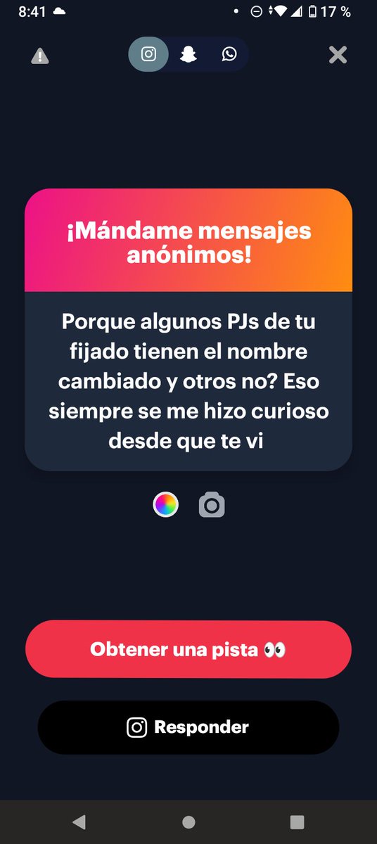 𝑮𝒐𝒕𝒉 𝑴𝒐𝒎𝒎𝒚 𝒂𝒏𝒅 𝑫𝒂𝒖𝒈𝒉𝒕𝒆𝒓 tweet media