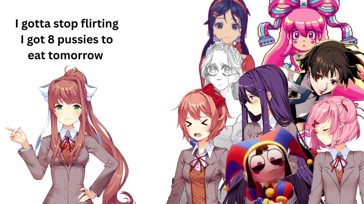 🌘AffyMoon🍉 tweet media