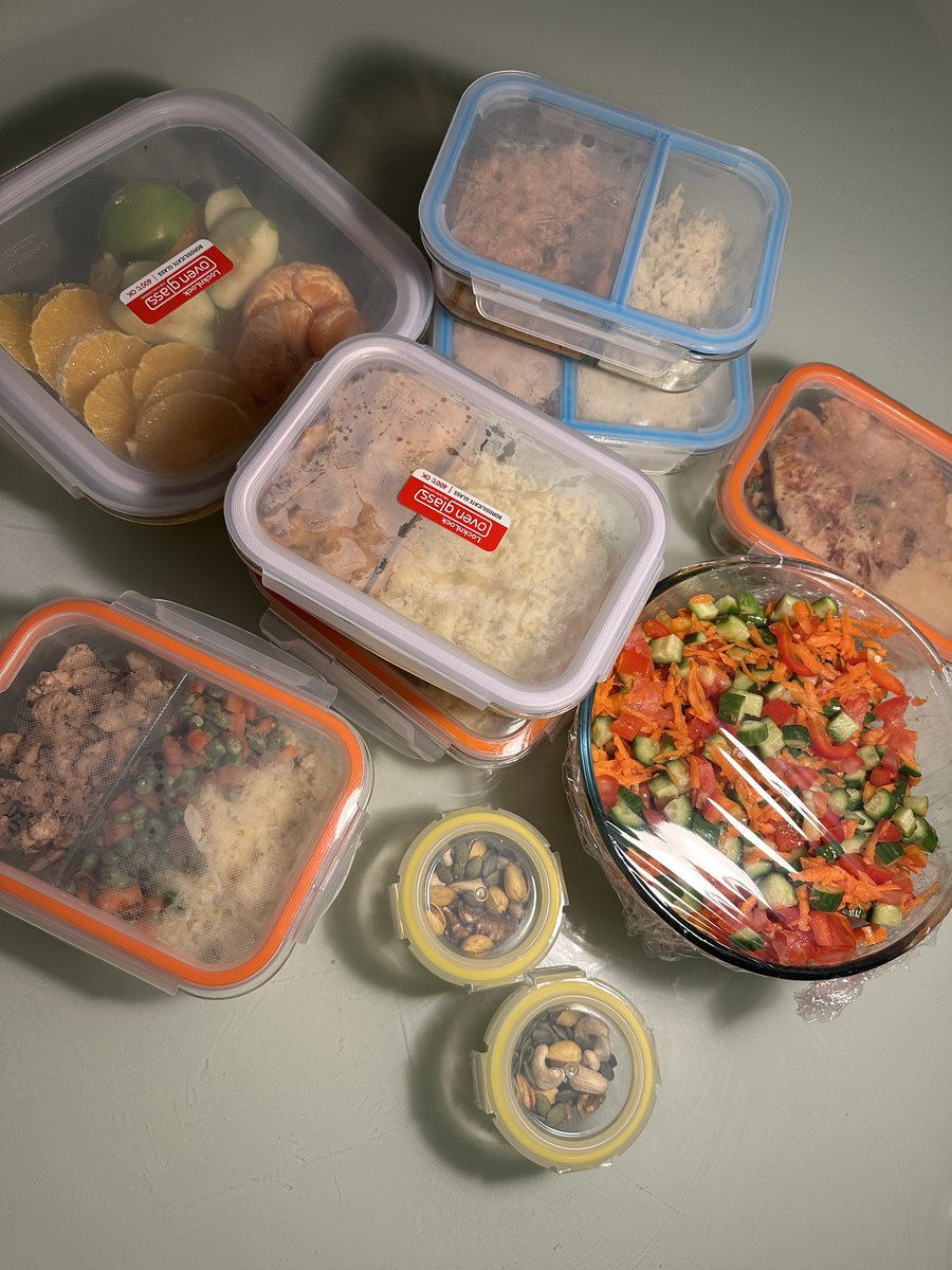 آلاء tweet media