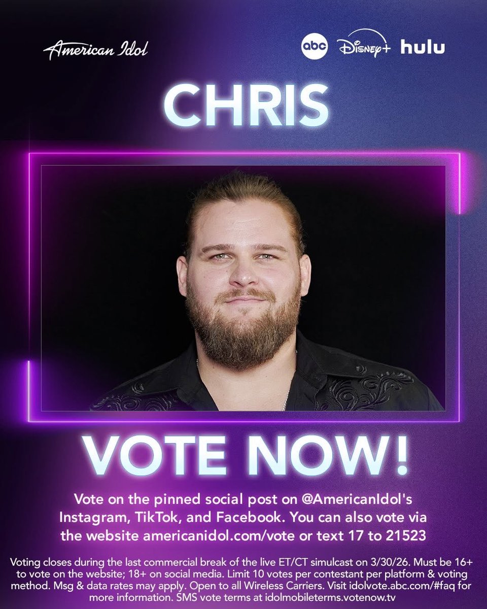 GTAKING © tweet media