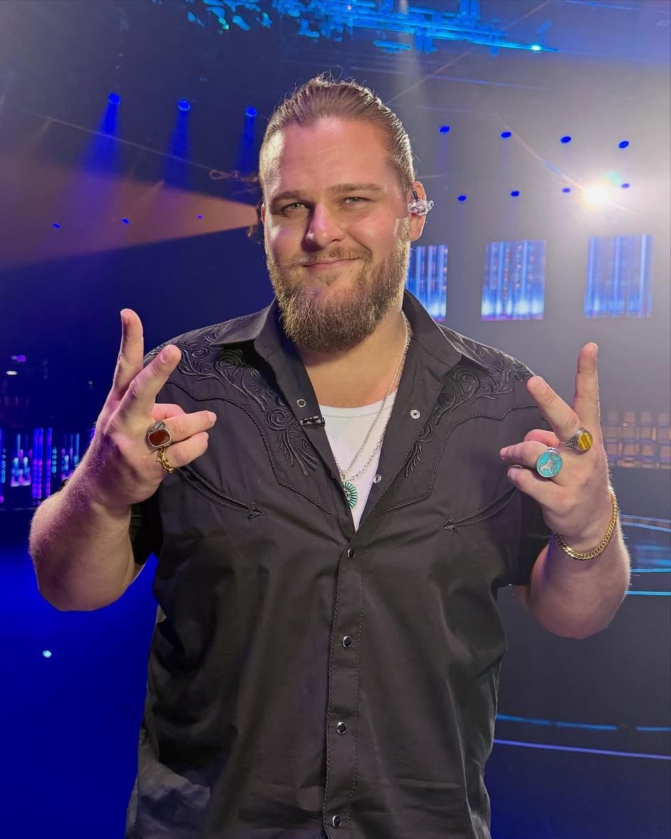 GTAKING © tweet media