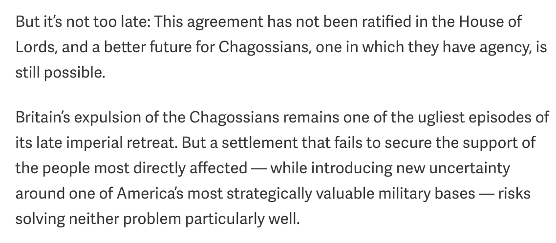 Archie Hall tweet media