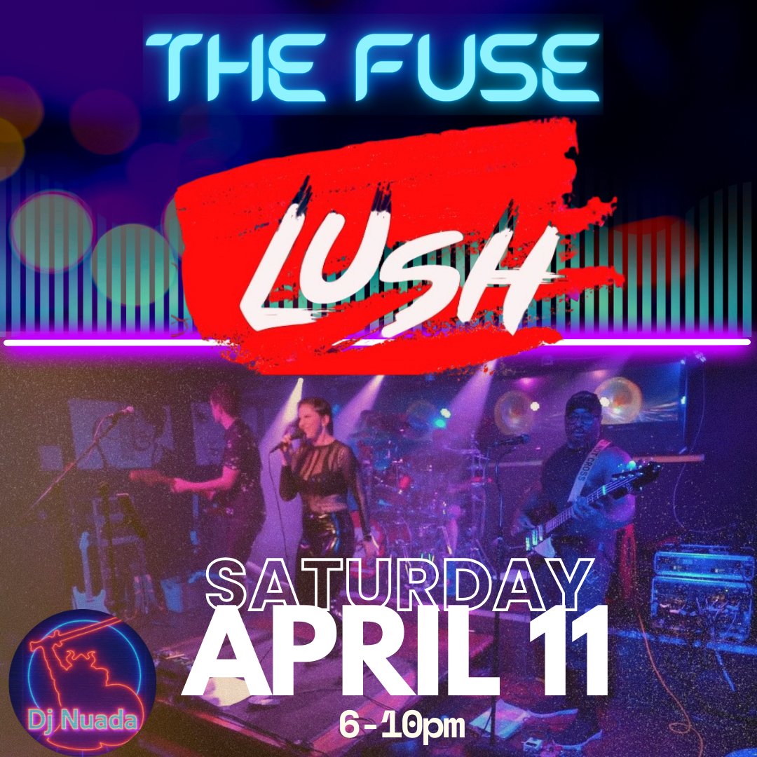OBIWorks's tweet photo. Not your typical night out. Not your typical crowd.
Live band, DJ, three bars, food trucks, a sensory lounge, and an unforgettable night.
Bring your friends, grab your crew, we expect this show to be packed—get your tickets now! https://t.co/YtmTmUfCyz https://t.co/0E7kcW3qeG