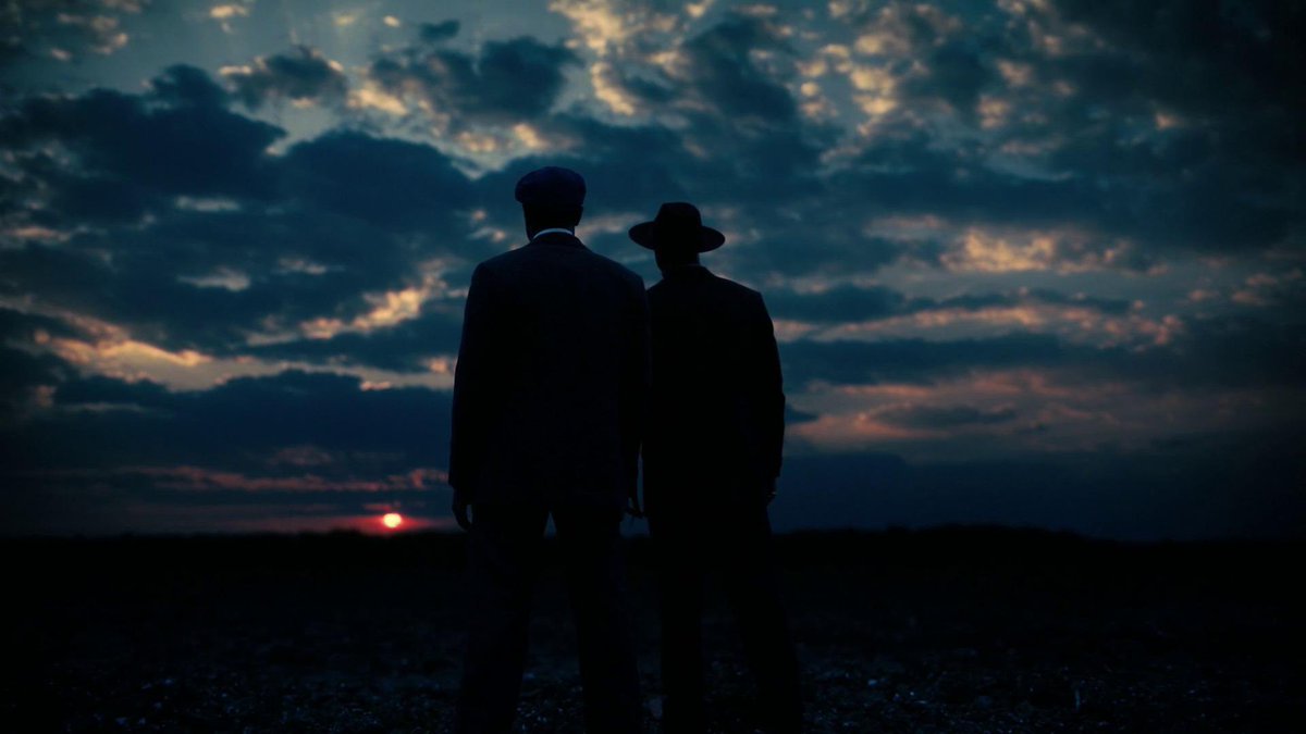 Dan Marcus tweet media