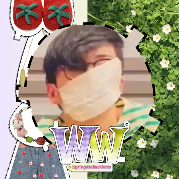 Whimmy GIVEAWAY CINTA tweet media