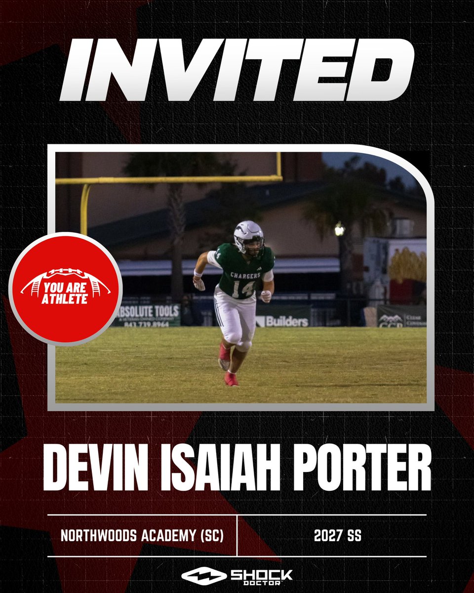 Devin Porter tweet media