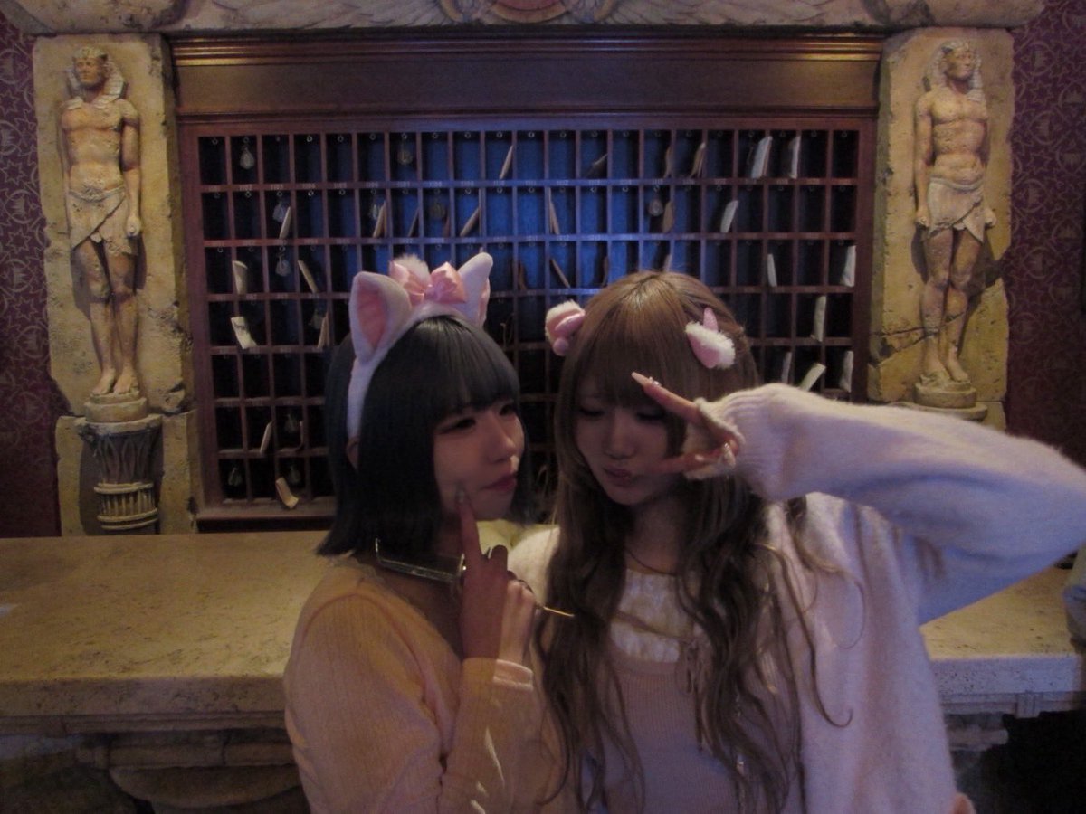 たまさん tweet media