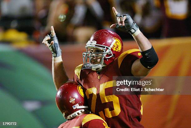 Southern~Cal tweet media