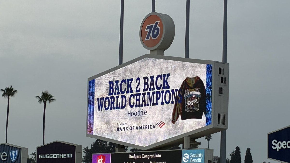 LAフォトときどき tweet media